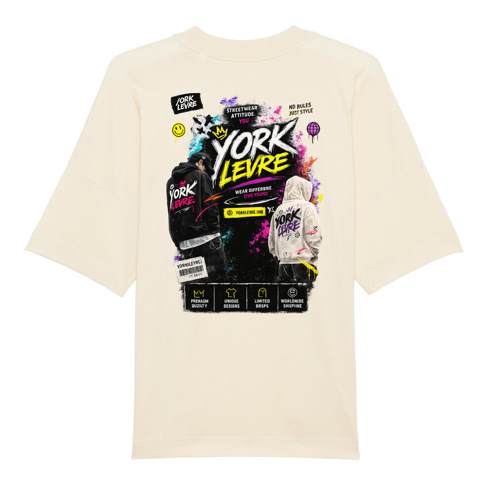 Image for color: beige