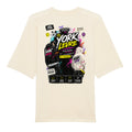 Image for color: beige