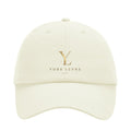 Image for color: beige
