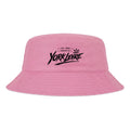Image for color: pink