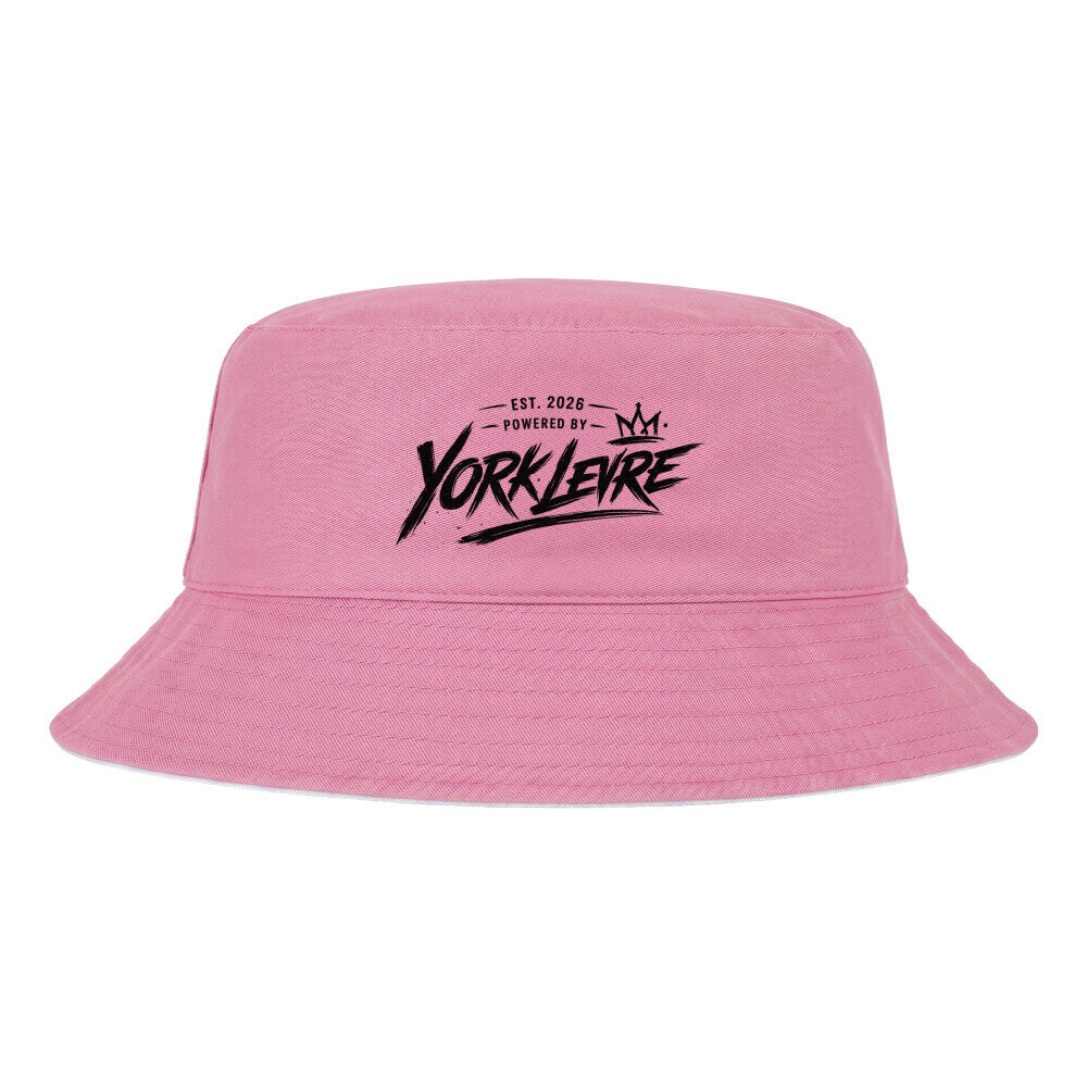 Image for color: pink