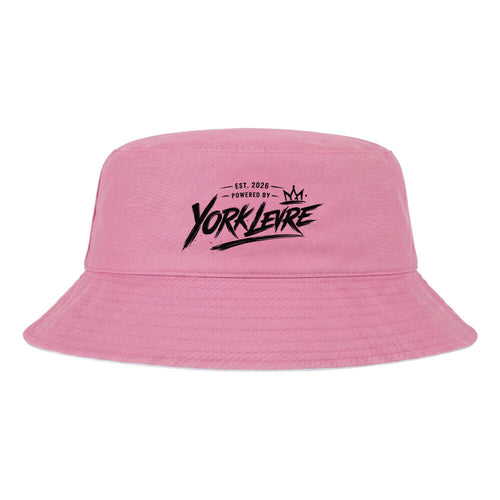 Image for color: pink