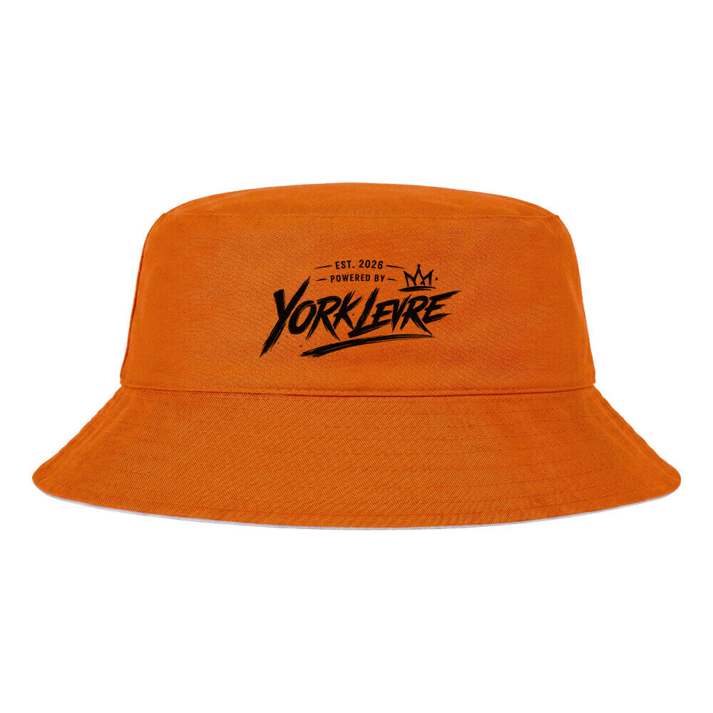 Image for color: orange