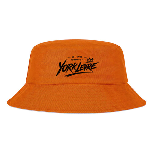 Image for color: orange