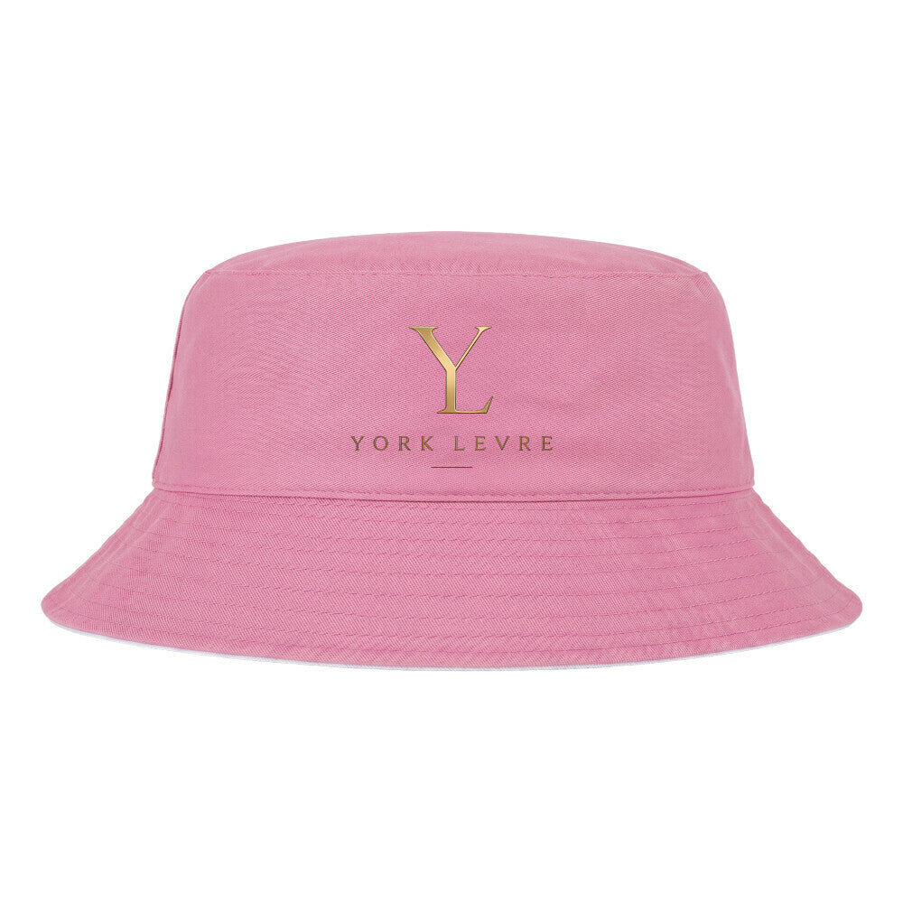 Image for color: pink