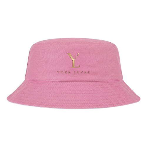 Image for color: pink