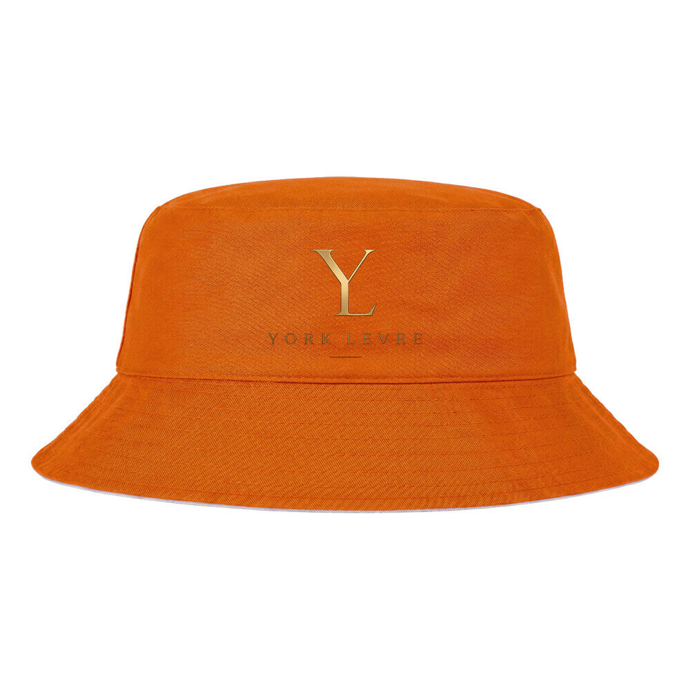 Image for color: orange