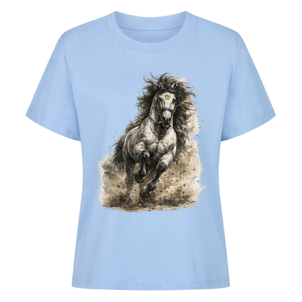 Image for color: sky blue