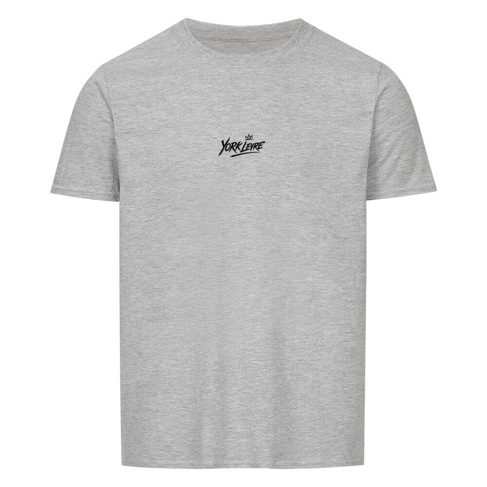 Image for color: sport grey