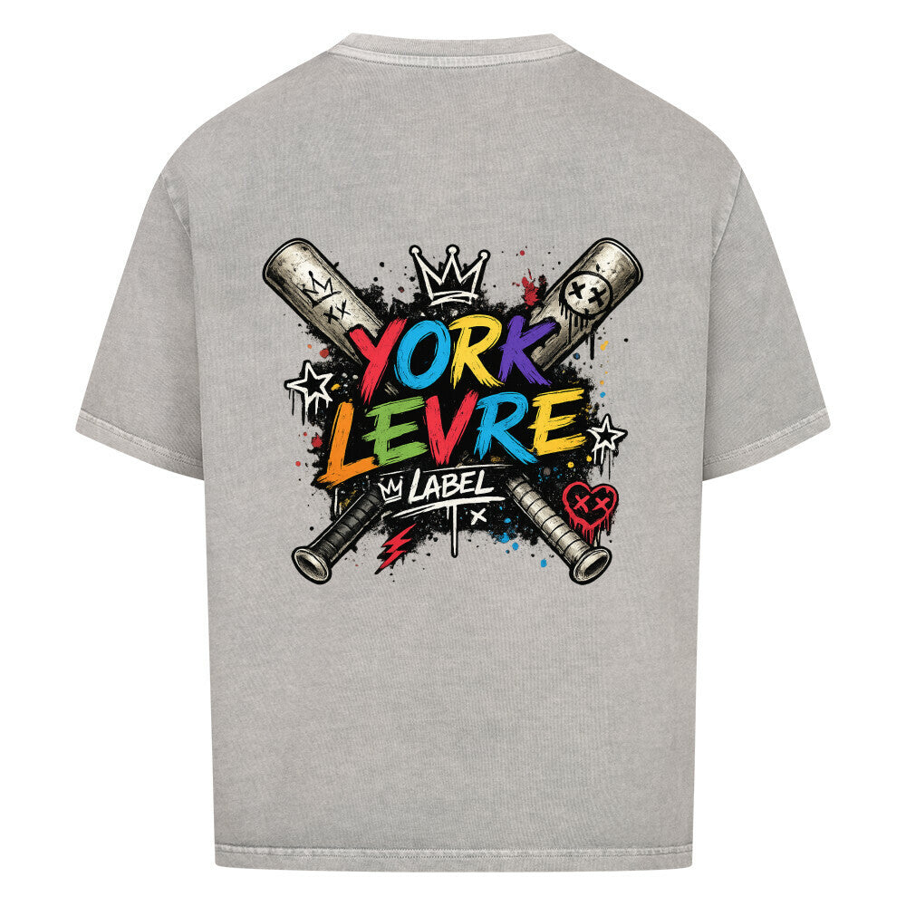 Image for color: washed grey