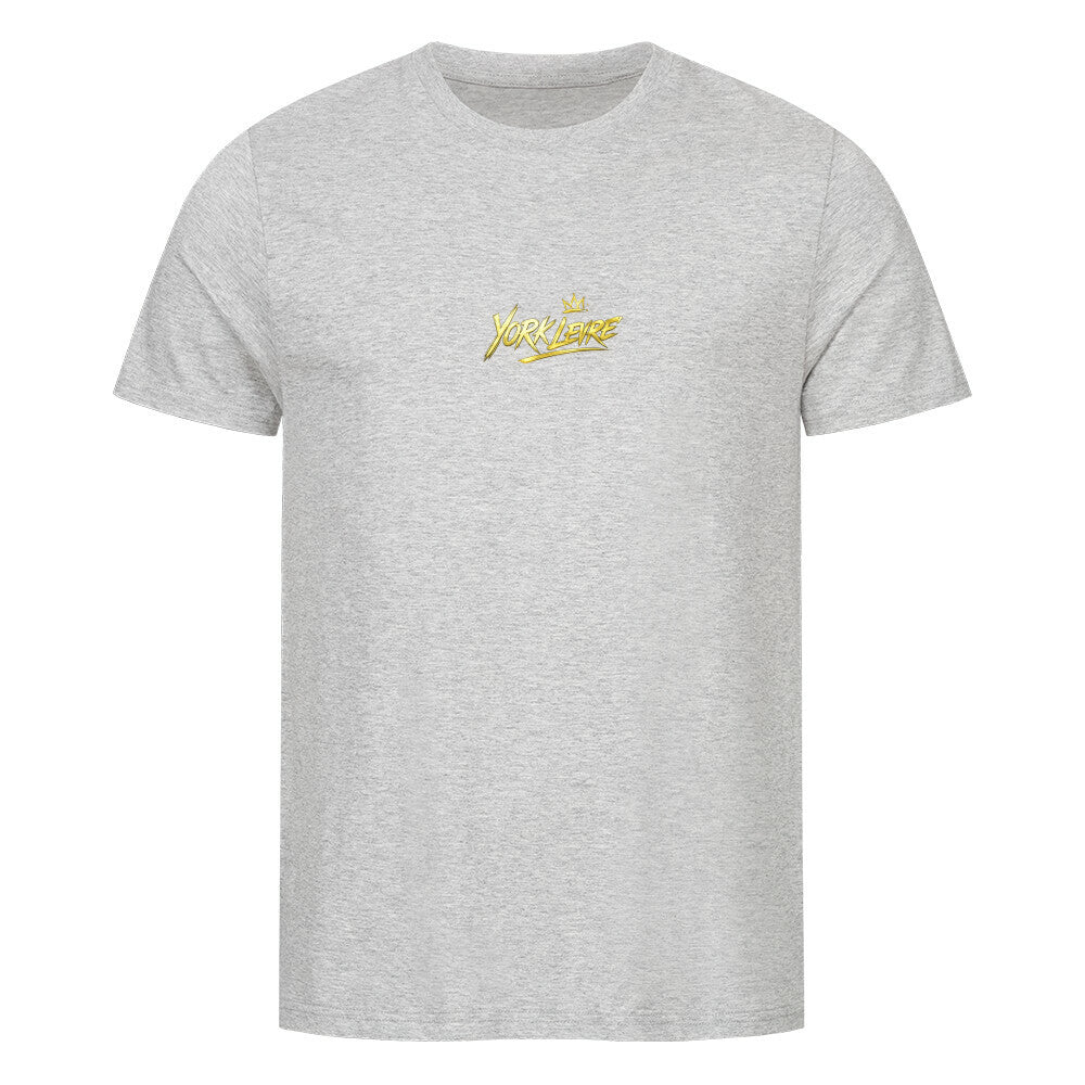 Image for color: heather grey