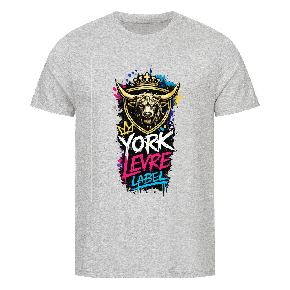 Image for color: heather grey