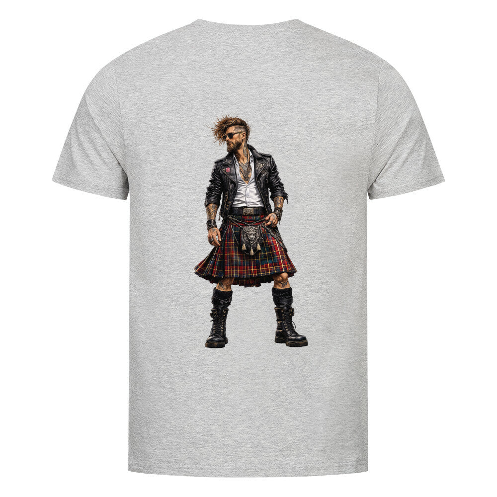 Image for color: heather grey