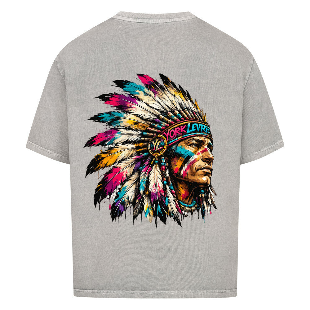 Image for color: washed grey