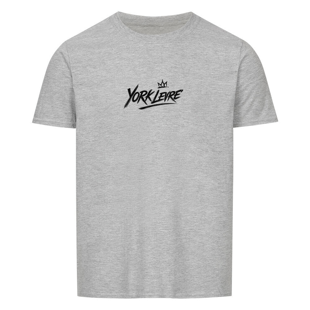 Image for color: sport grey
