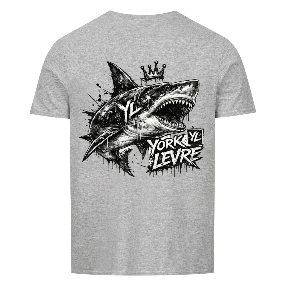 Image for color: sport grey