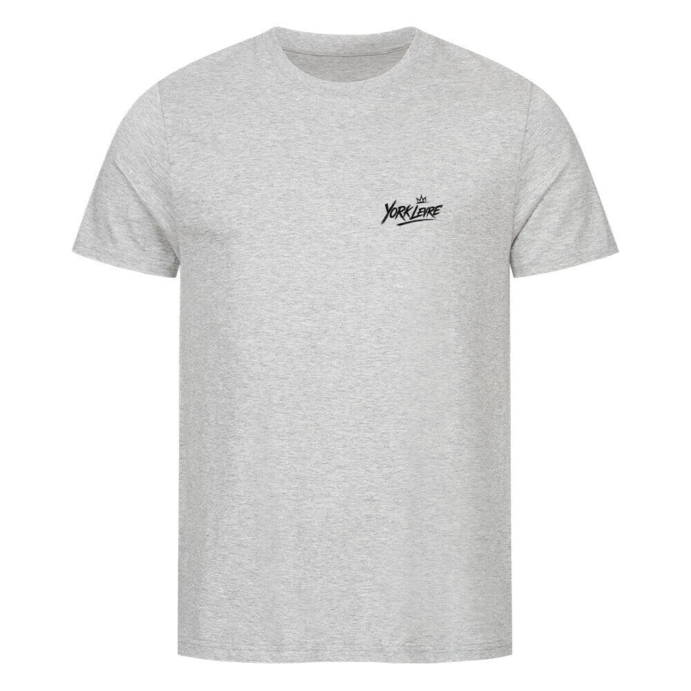 Image for color: heather grey
