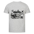 Image for color: heather grey