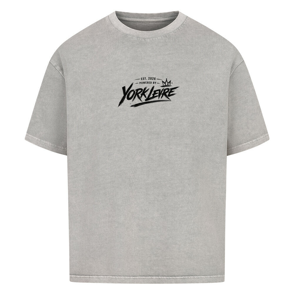Image for color: washed grey