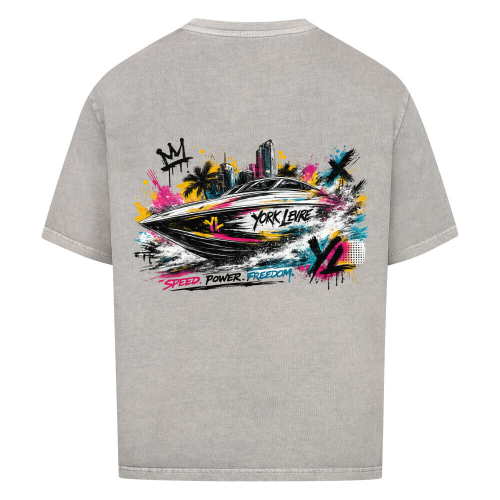Image for color: washed grey