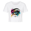 Image for color: weiß