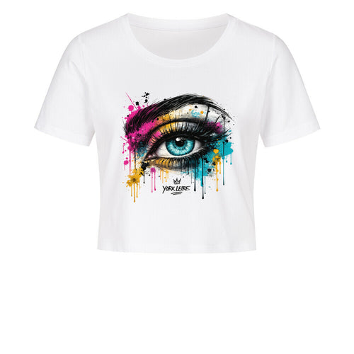 Image for color: weiß