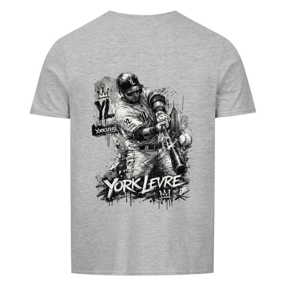Image for color: sport grey