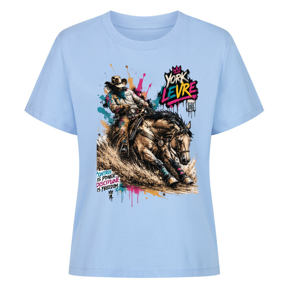 Image for color: sky blue