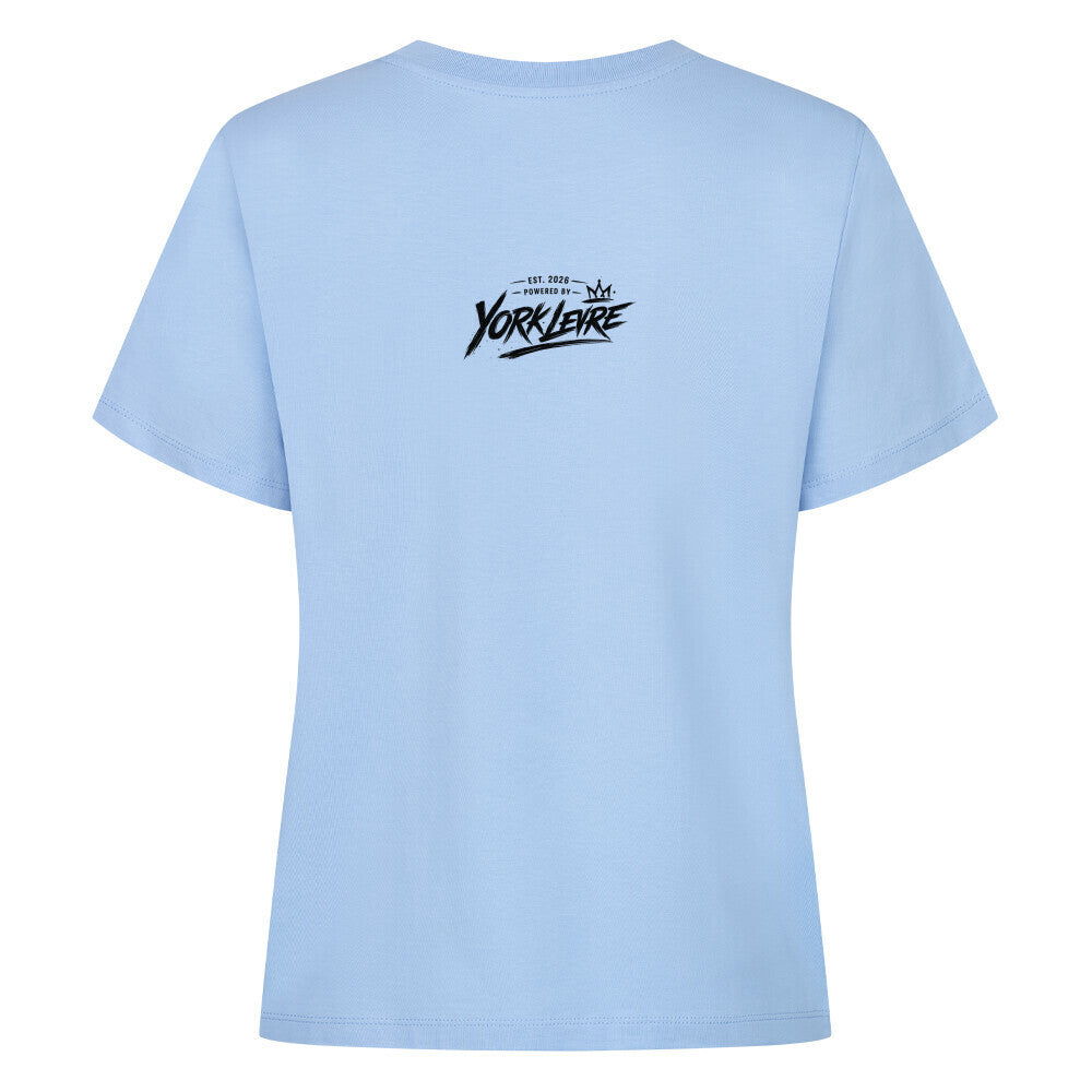 Image for color: sky blue