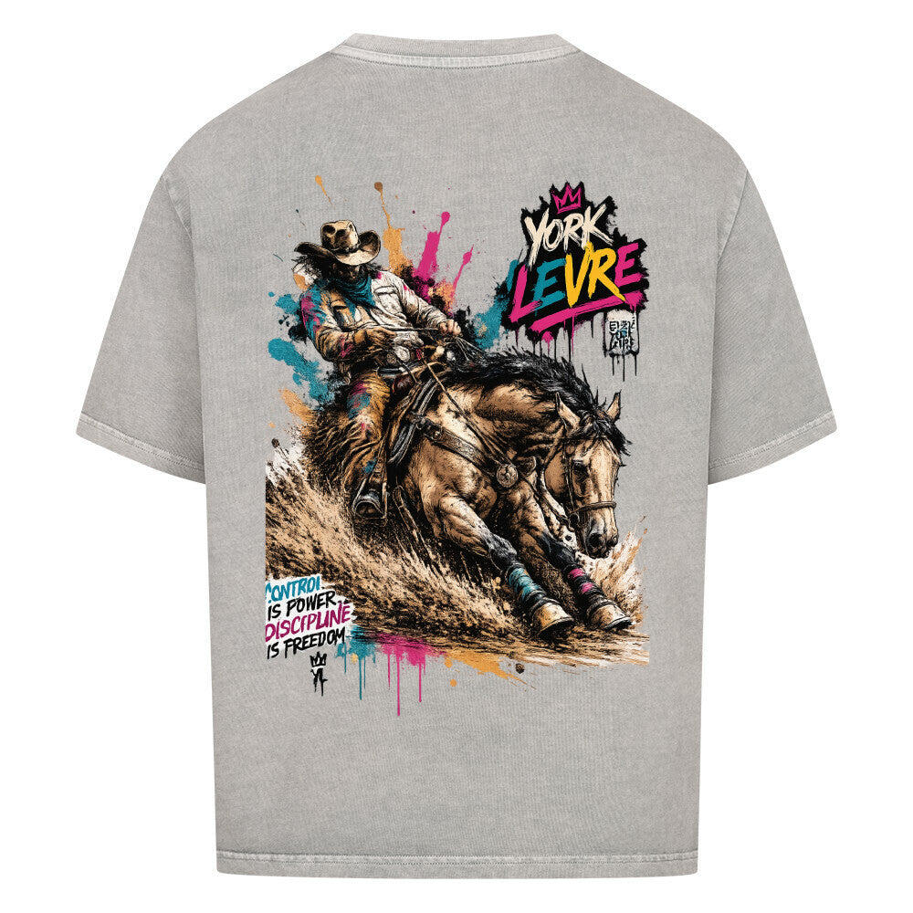 Image for color: washed grey