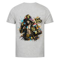 Image for color: heather grey