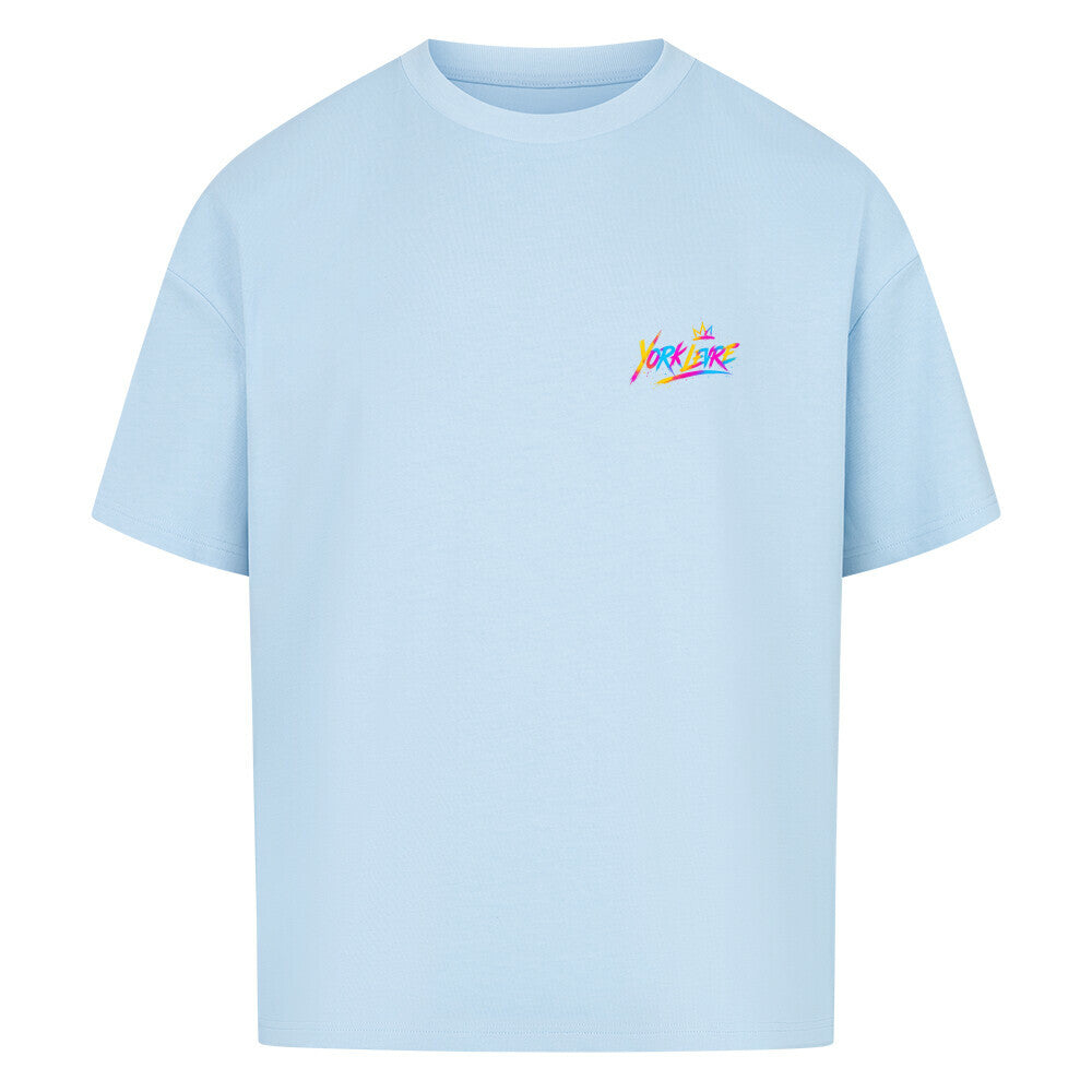 Image for color: babyblau