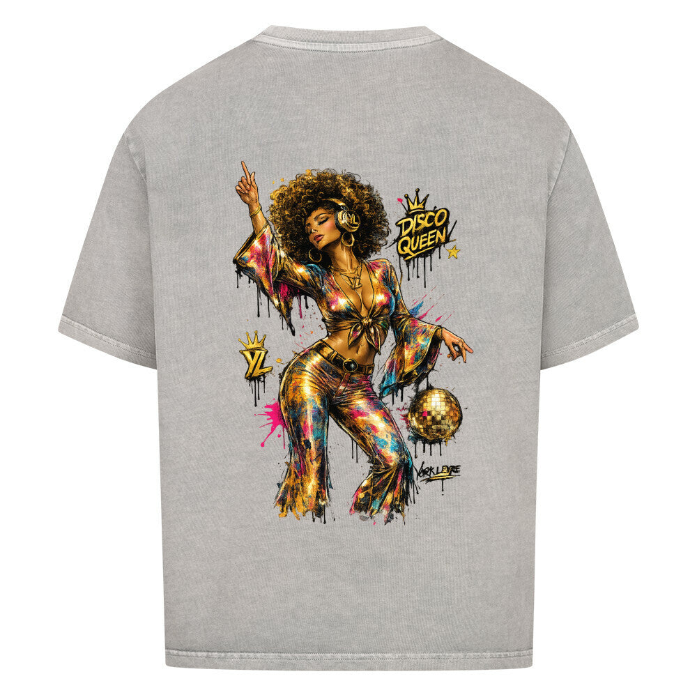 Image for color: washed grey