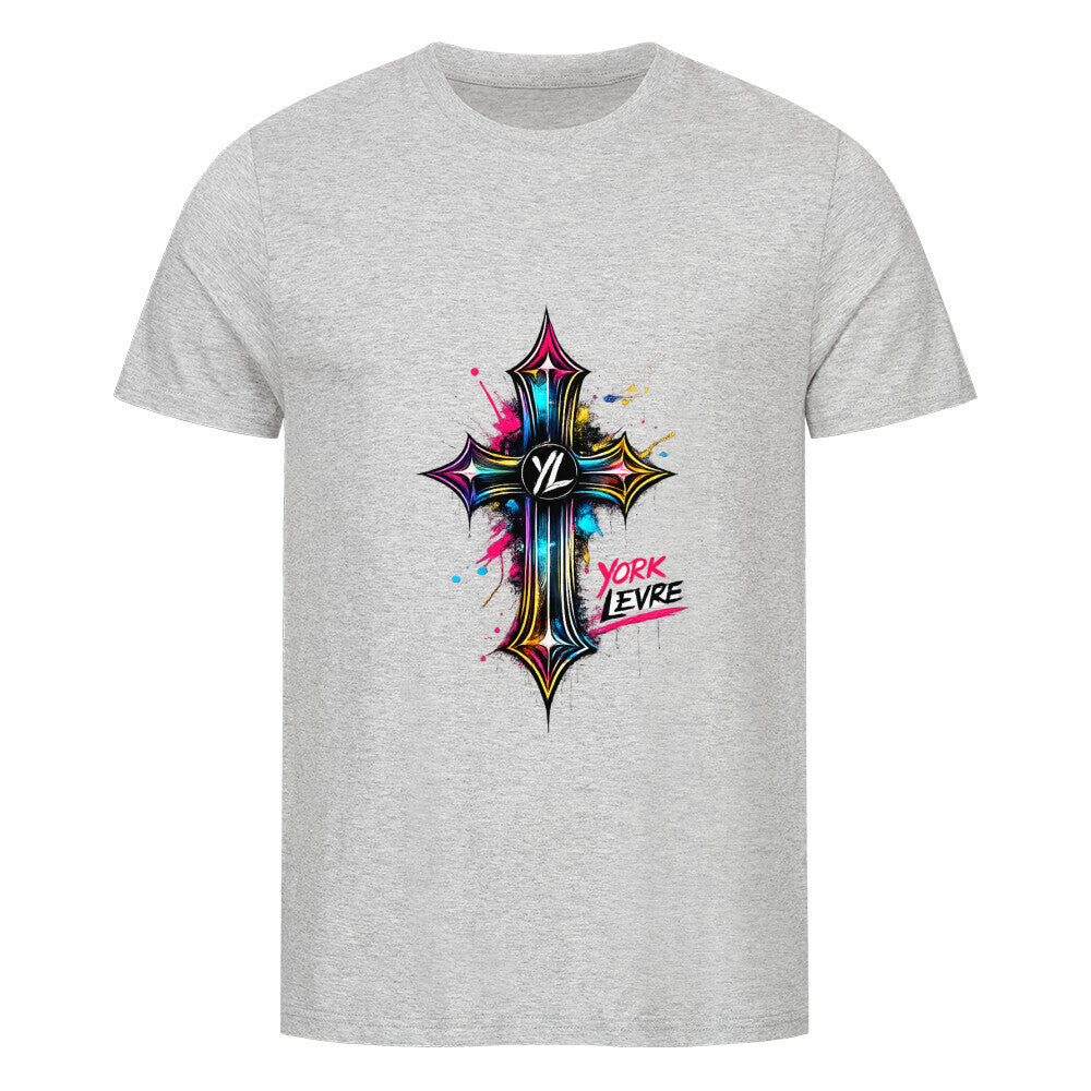 Image for color: heather grey