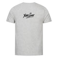 Image for color: heather grey