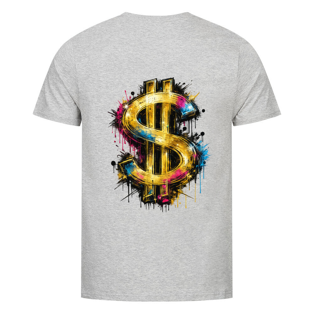 Image for color: heather grey