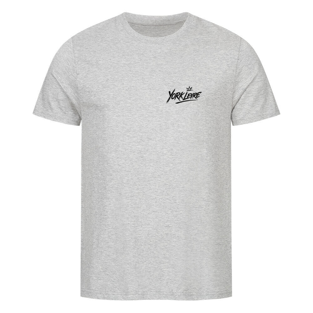 Image for color: heather grey