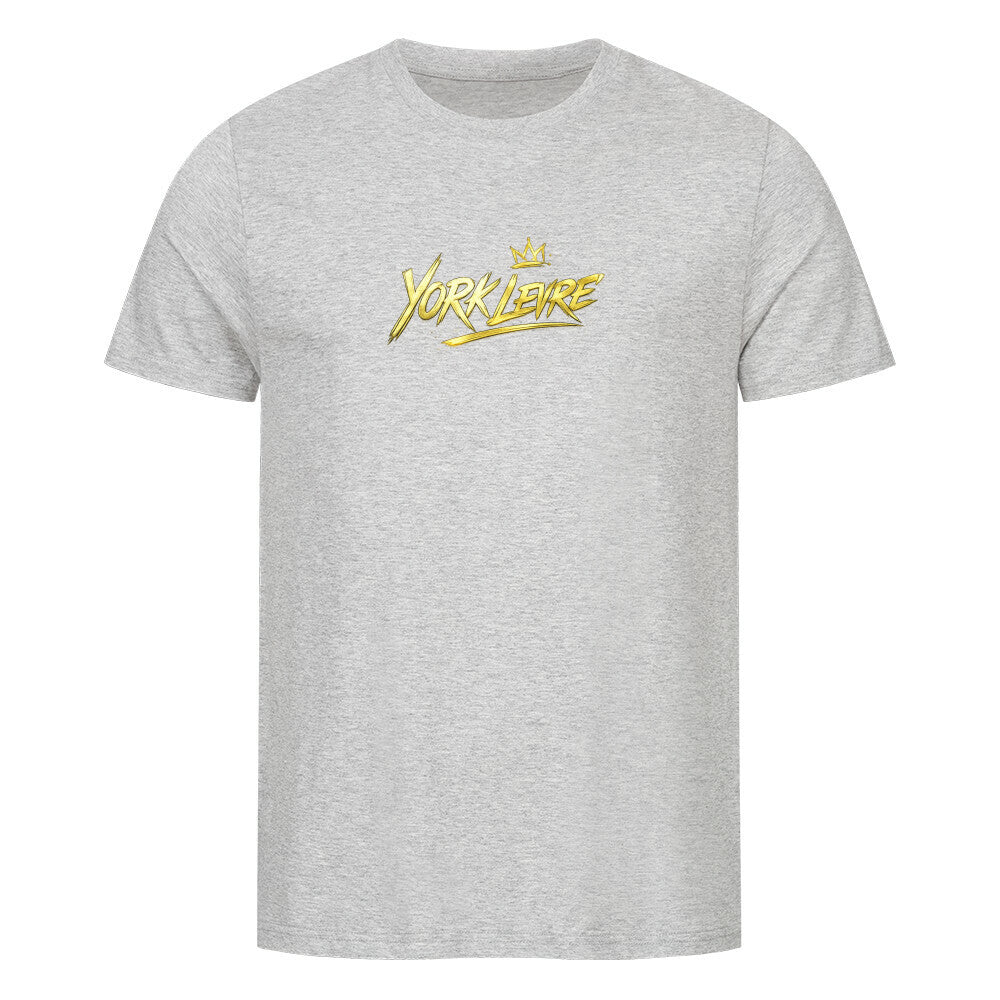 Image for color: heather grey