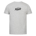 Image for color: heather grey