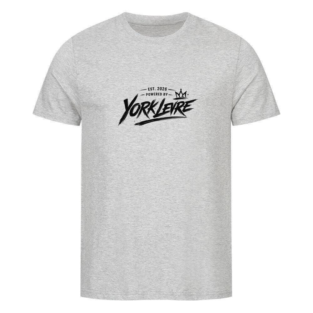 Image for color: heather grey