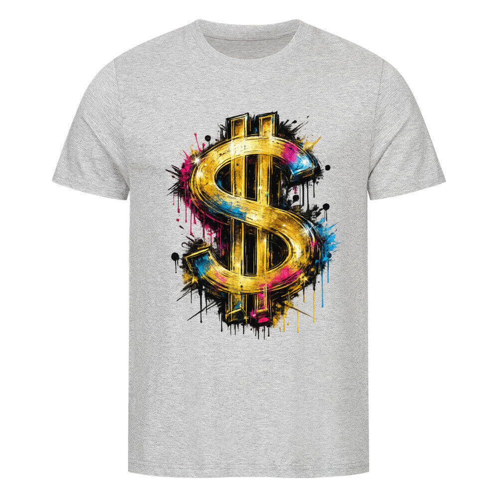 Image for color: heather grey