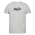 Image for color: heather grey
