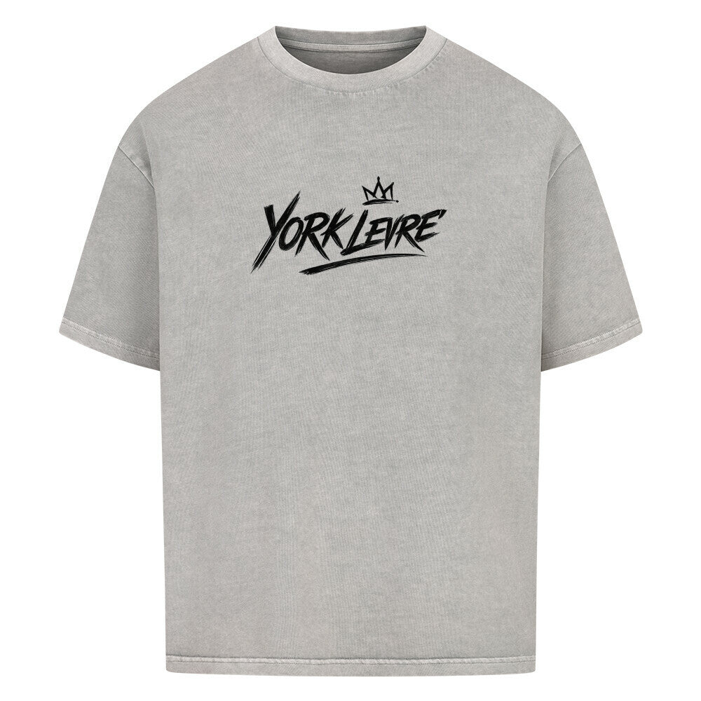 Image for color: washed grey