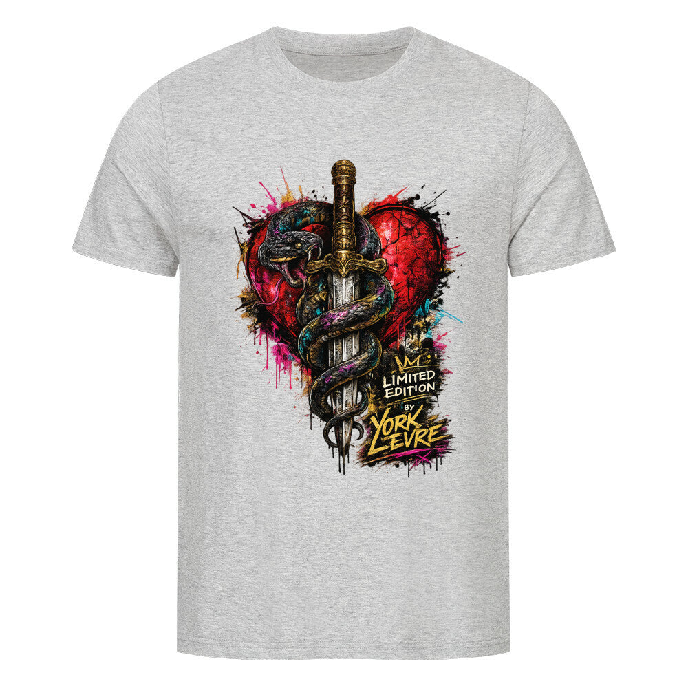 Image for color: heather grey