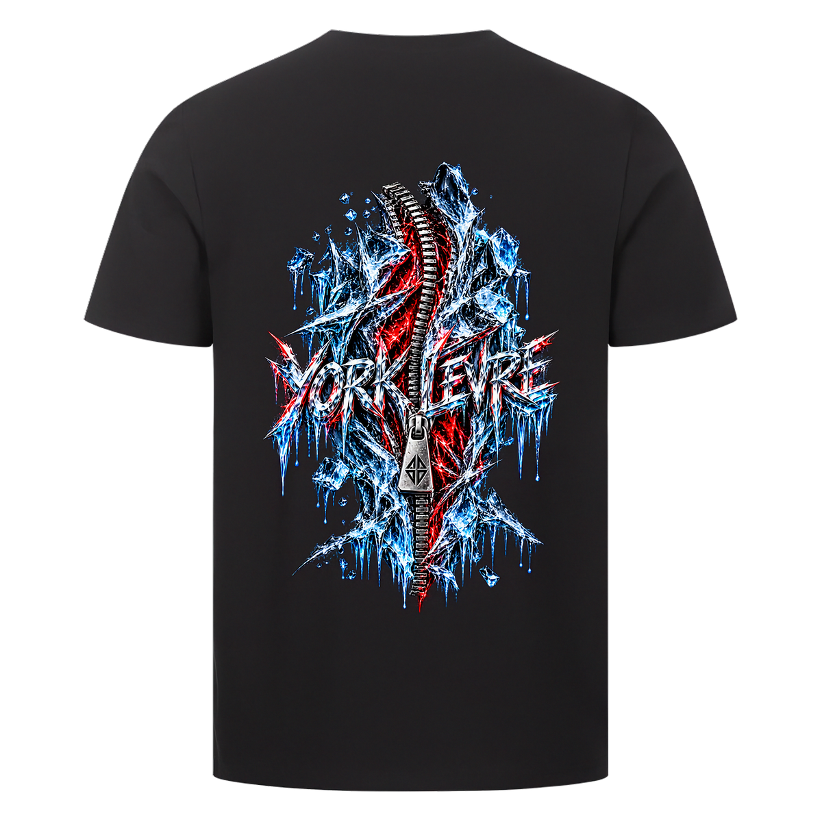 HigherBlanks Premium T-Shirt